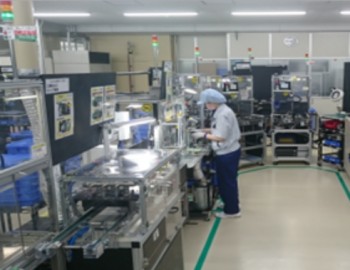 三重縣特定技能